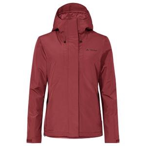 product/v/a/vaude_46284-557_redeva_1.jpg