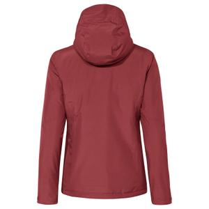 product/v/a/vaude_46284-557_redeva_2.jpg