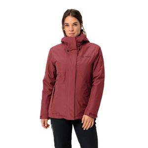 product/v/a/vaude_46284-557_redeva_3.jpg