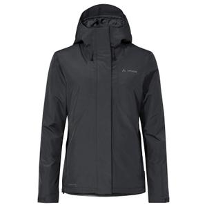 46284-678-0340-veste-impermeable-femme-vaude-rosemoor-ii-phantom-black