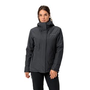 product/v/a/vaude_46284-678-0340_phantom-black_3.jpg