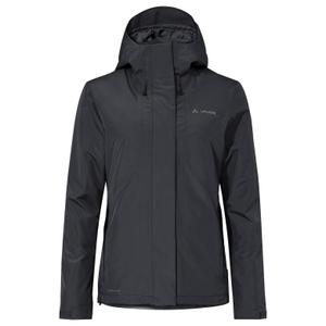 46284-7349-veste-impermeable-femme-vaude-rosemoor-ii-dark-sea