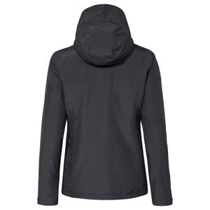 product/v/a/vaude_46284-7349_dark-sea_2.jpg