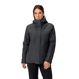 product/v/a/vaude_46284-7349_dark-sea_3.jpg