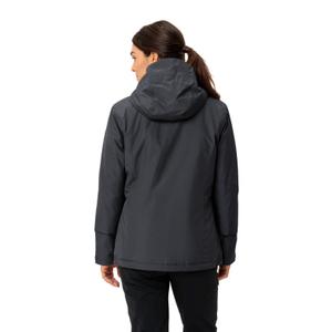 product/v/a/vaude_46284-7349_dark-sea_4.jpg