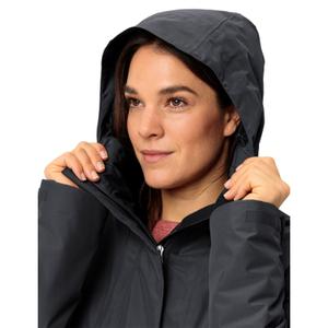 product/v/a/vaude_46284-7349_dark-sea_6.jpg
