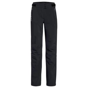 46342-010-pantalon-de-travail-softshell-femme-vaude-elope-black