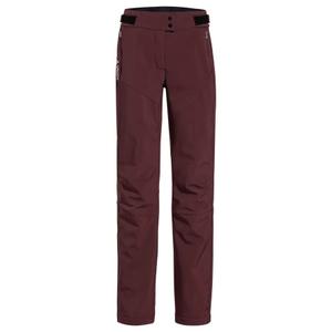 product/v/a/vaude_46342-318-0340_dark-oak_1.jpg