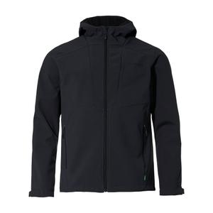 product/v/a/vaude_46387-215_black_1.jpg