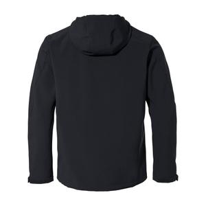 product/v/a/vaude_46387-215_black_2.jpg