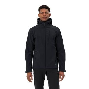product/v/a/vaude_46387-215_black_3.jpg