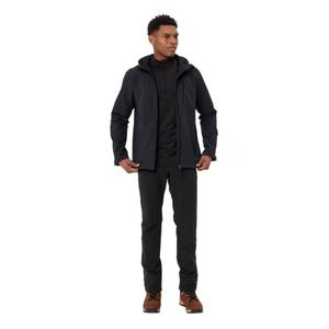 product/v/a/vaude_46387-215_black_7.jpg