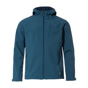 46387-334-veste-de-randonnee-vaude-cyclone-baltic-sea