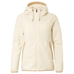 46398-514-polaire-femme-vaude-manukau-ii-ecru