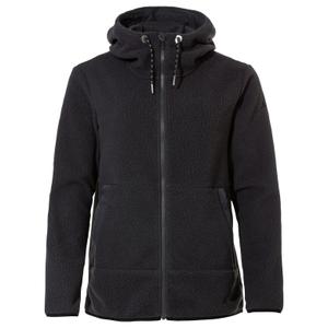 product/v/a/vaude_46398-678-0360_phantom-black_1.jpg