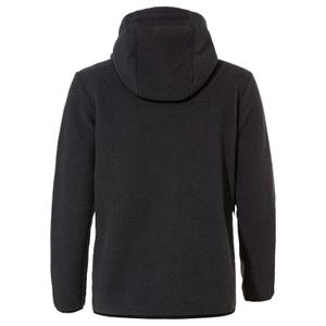 product/v/a/vaude_46398-678-0360_phantom-black_2.jpg