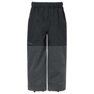 46478-010-pantalon-de-pluie-bebe-vaude-caprea-black
