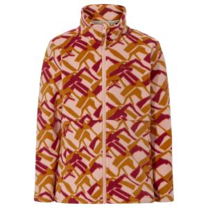 46601-168-1160-polaire-enfant-vaude-pulex-aop-soft-rose