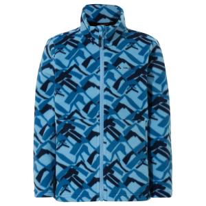 46601-803-1160-polaire-enfant-vaude-pulex-aop-pastel-blue
