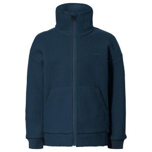 46602-179-0920-polaire-bebe-vaude-manukau-ii-dark-sea