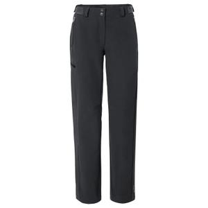 46662-010-0340-pantalon-femme-vaude-skomer-ii-black