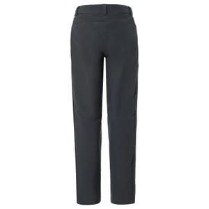 product/v/a/vaude_46662-010-0340_black_2.jpg