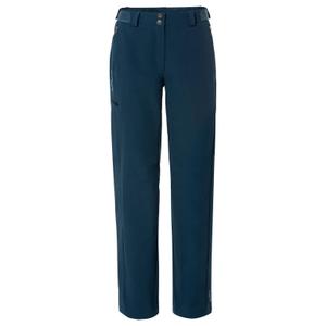 46662-179-0340-pantalon-femme-vaude-skomer-ii-dark-sea