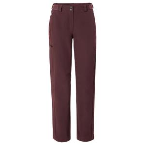 46662-318-0340-pantalon-femme-vaude-skomer-ii-dark-oak