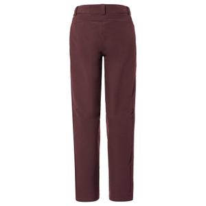 product/v/a/vaude_46662-318-0340_dark-oak_2.jpg