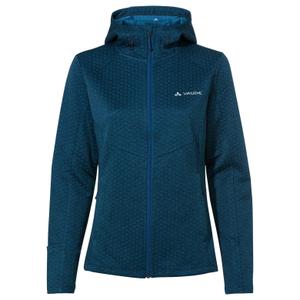 47108-179-veste-de-randonnee-a-capuche-femme-vaude-skomer-dark-sea