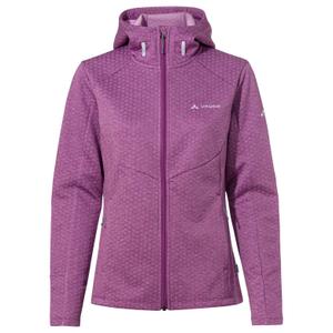 product/v/a/vaude_47108-429-0340_magenta_1.jpg