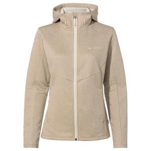 47108-781-veste-de-randonnee-a-capuche-femme-vaude-skomer-linen