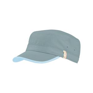 47116-536-5200-casquette-de-baseball-vaude-cuba-libre-iii-nordic-blue