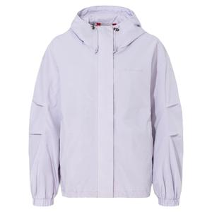 product/v/a/vaude_47169-432-0360_lavender_1.jpg
