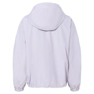 product/v/a/vaude_47169-432-0360_lavender_2.jpg