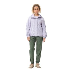 product/v/a/vaude_47169-432-0360_lavender_3.jpg