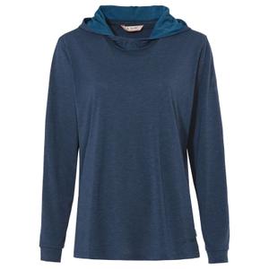 47172-179-sweatshirt-a-capuche-manches-longues-femme-vaude-mineo-dark-sea