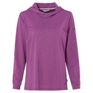 product/v/a/vaude_47172-429-0340_magenta_1.jpg