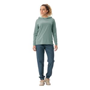product/v/a/vaude_47172-433-0340_dusty-fern_3.jpg