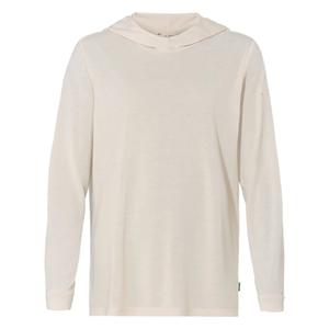 47172-514-sweatshirt-a-capuche-manches-longues-femme-vaude-mineo-ecru