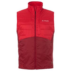 47194-007-veste-sans-manche-vaude-freney-iv-carmine