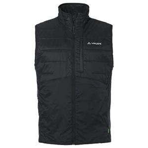 47194-010-veste-sans-manche-vaude-freney-iv-black