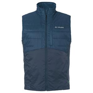 product/v/a/vaude_47194-179-5200_dark-sea_1.jpg