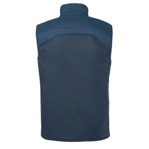 product/v/a/vaude_47194-179-5200_dark-sea_2.jpg