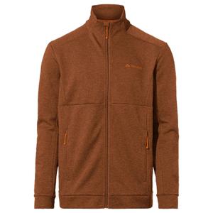 product/v/a/vaude_47196-428-5200_turf_1.jpg