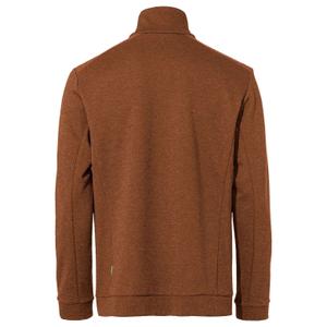 product/v/a/vaude_47196-428-5200_turf_2.jpg