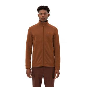 product/v/a/vaude_47196-428-5200_turf_3.jpg