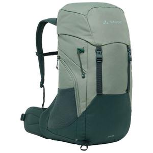 47284-1230000-sac-de-randonnee-en-polyester-recyclees-vaude-jura-32-agave-tu