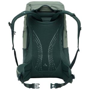 product/v/a/vaude_47284-1230000_agave_2.jpg