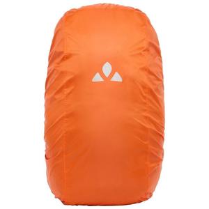 product/v/a/vaude_47284-1230000_agave_5.jpg